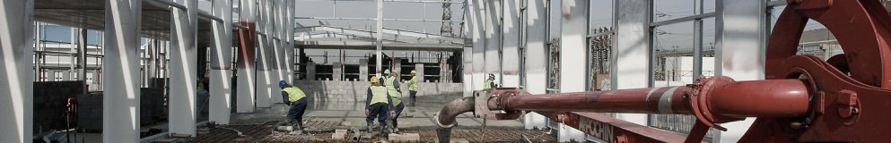 Statybinių medžiagų izoliacija. Hidroizoliacija. Mūrinių pastatų džiovinimas