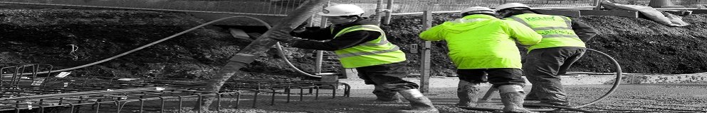 Statybinių medžiagų izoliacija. Hidroizoliacija. Mūrinių pastatų džiovinimas