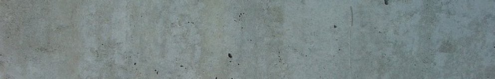 Statybinių medžiagų izoliacija. Hidroizoliacija. Mūrinių pastatų džiovinimas