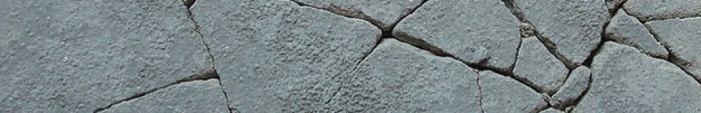 Statybinių medžiagų izoliacija. Hidroizoliacija. Mūrinių pastatų džiovinimas