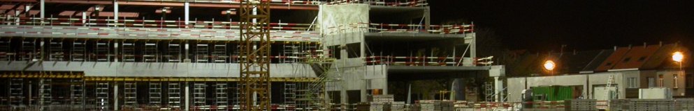 Statybinių medžiagų izoliacija. Hidroizoliacija. Mūrinių pastatų džiovinimas